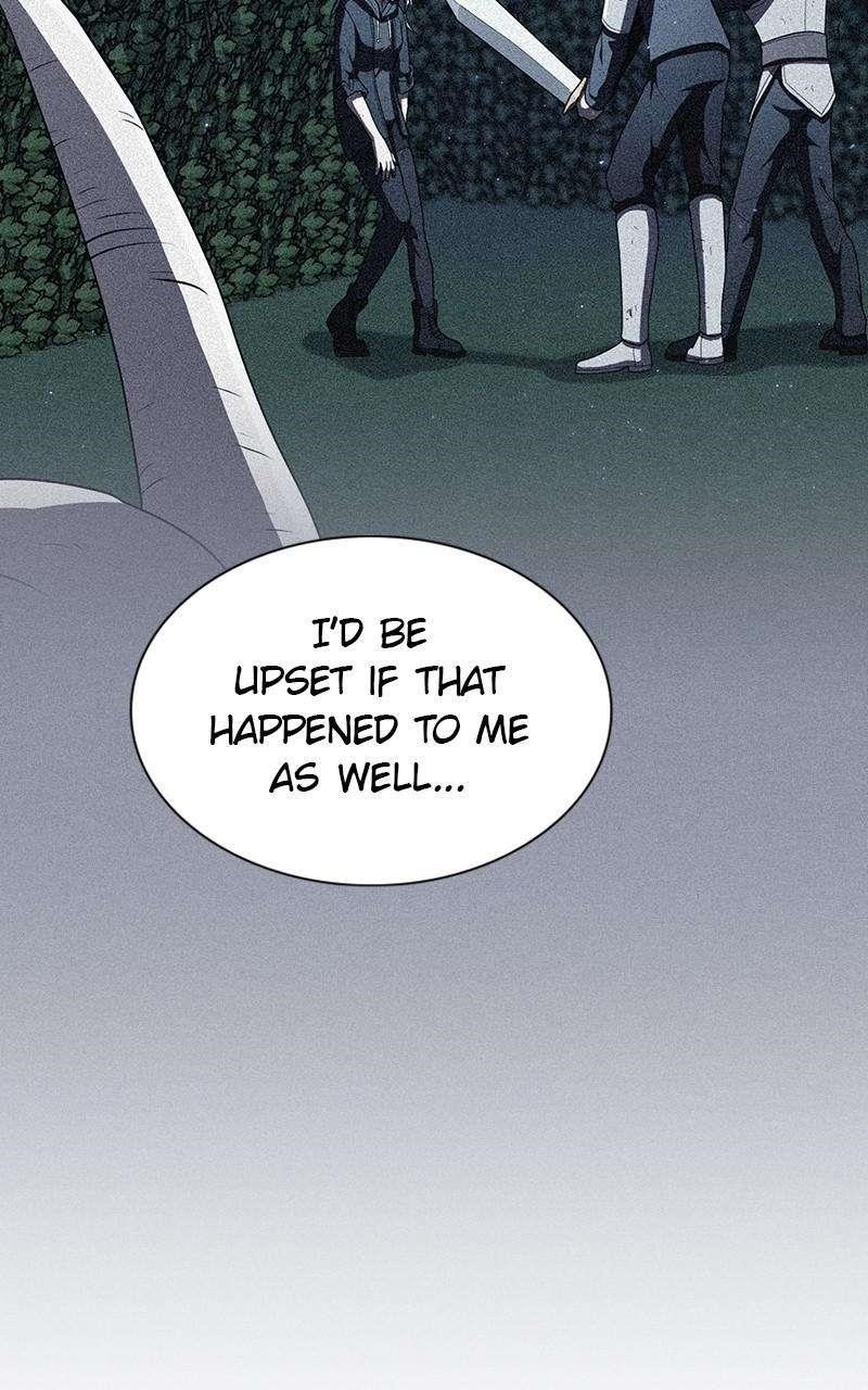 Read The Tutorial Tower Of The Advanced Player EN Manga Online