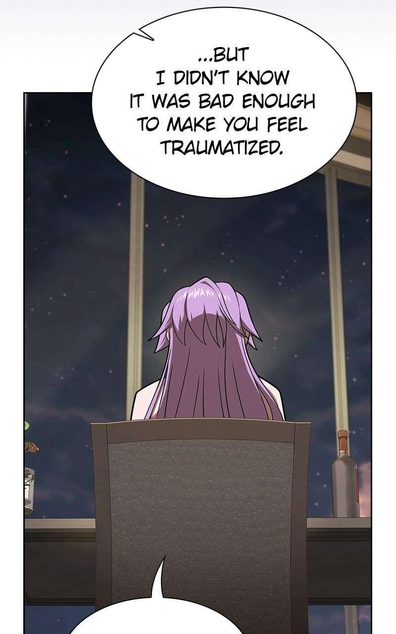 Read The Tutorial Tower Of The Advanced Player EN Manga Online