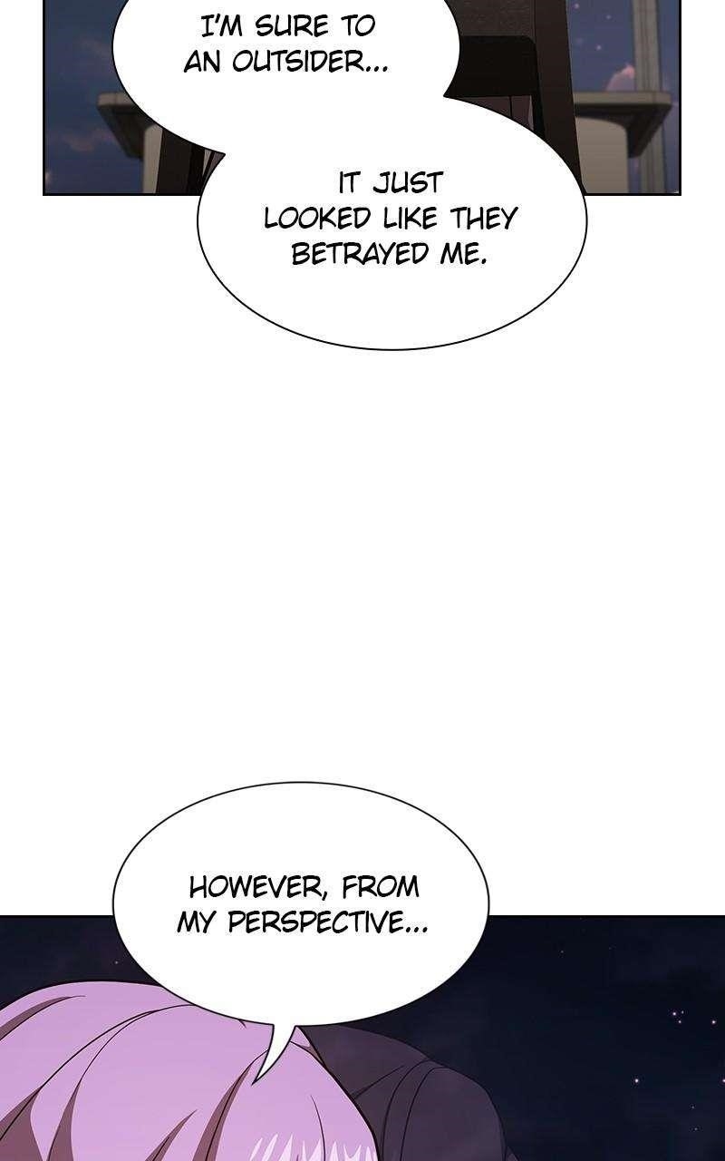 Read The Tutorial Tower Of The Advanced Player EN Manga Online