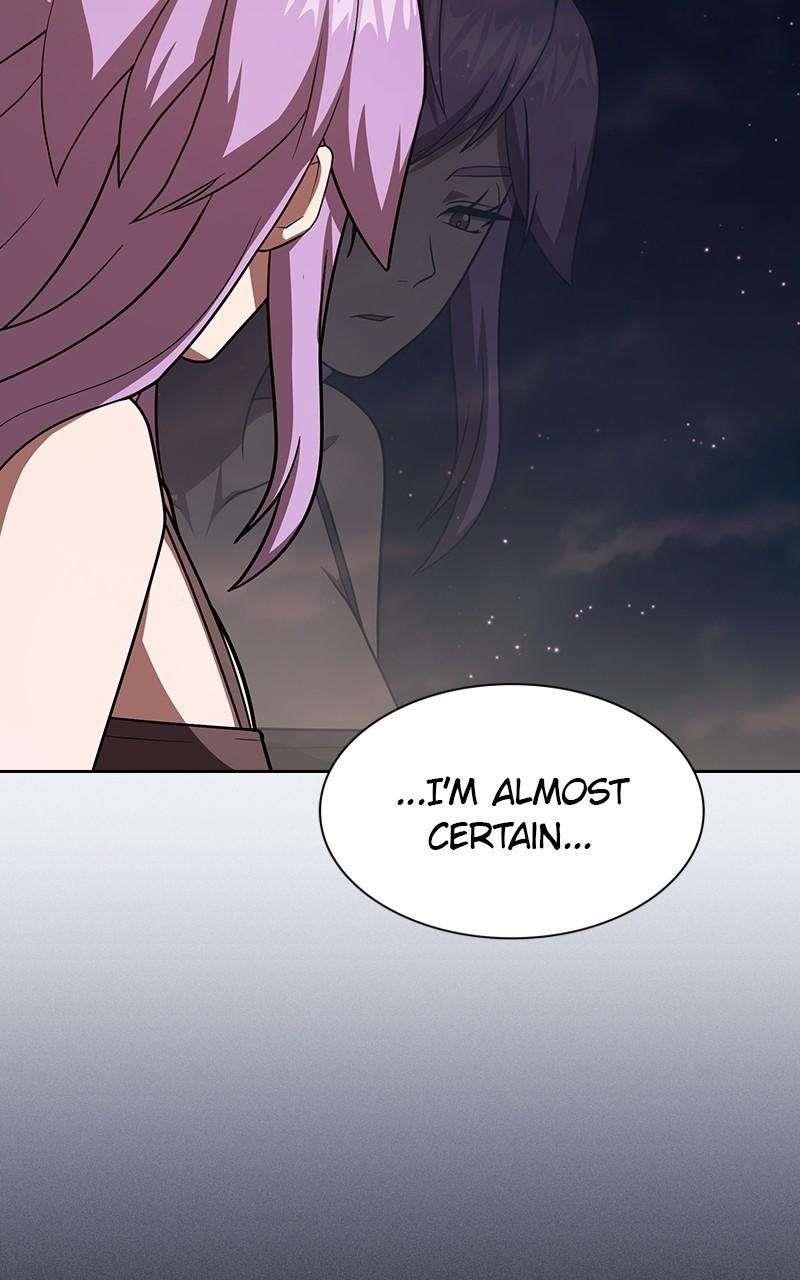 Read The Tutorial Tower Of The Advanced Player EN Manga Online