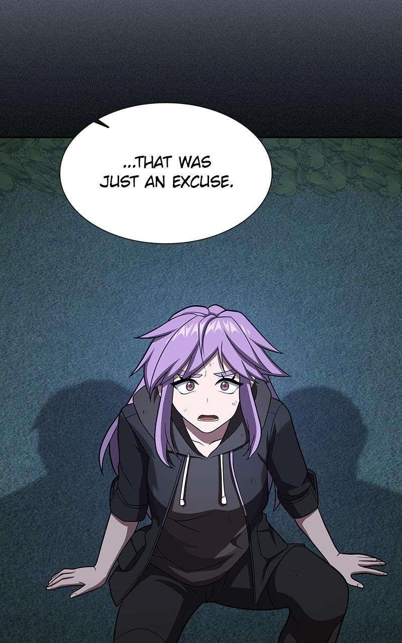 Read The Tutorial Tower Of The Advanced Player EN Manga Online