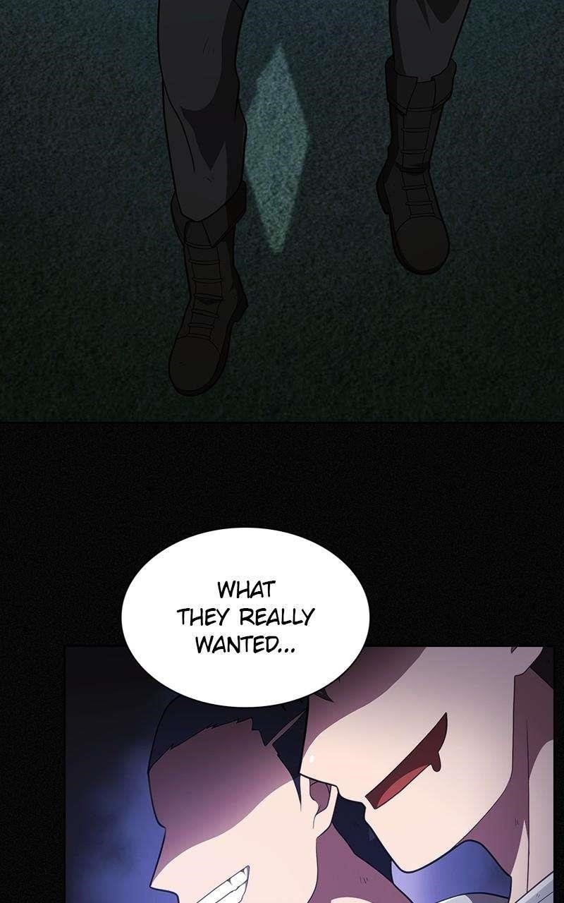 Read The Tutorial Tower Of The Advanced Player EN Manga Online