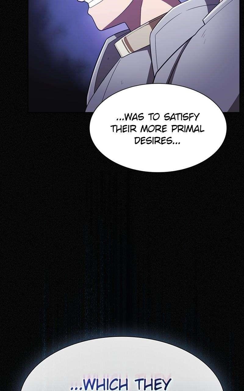 Read The Tutorial Tower Of The Advanced Player EN Manga Online