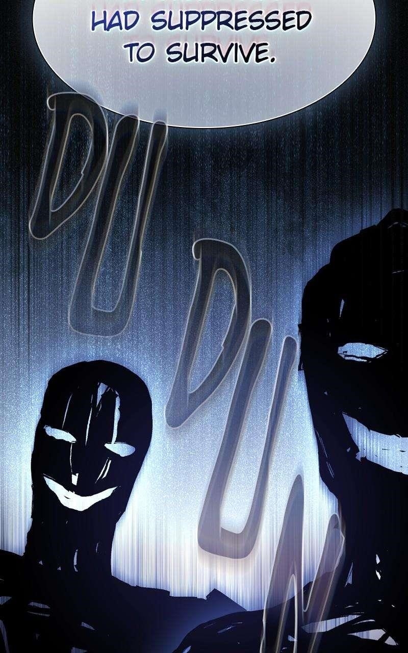 Read The Tutorial Tower Of The Advanced Player EN Manga Online