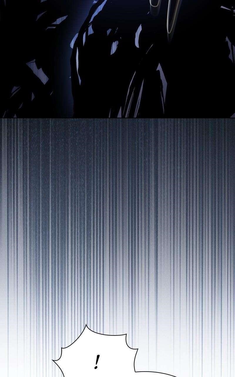 Read The Tutorial Tower Of The Advanced Player EN Manga Online