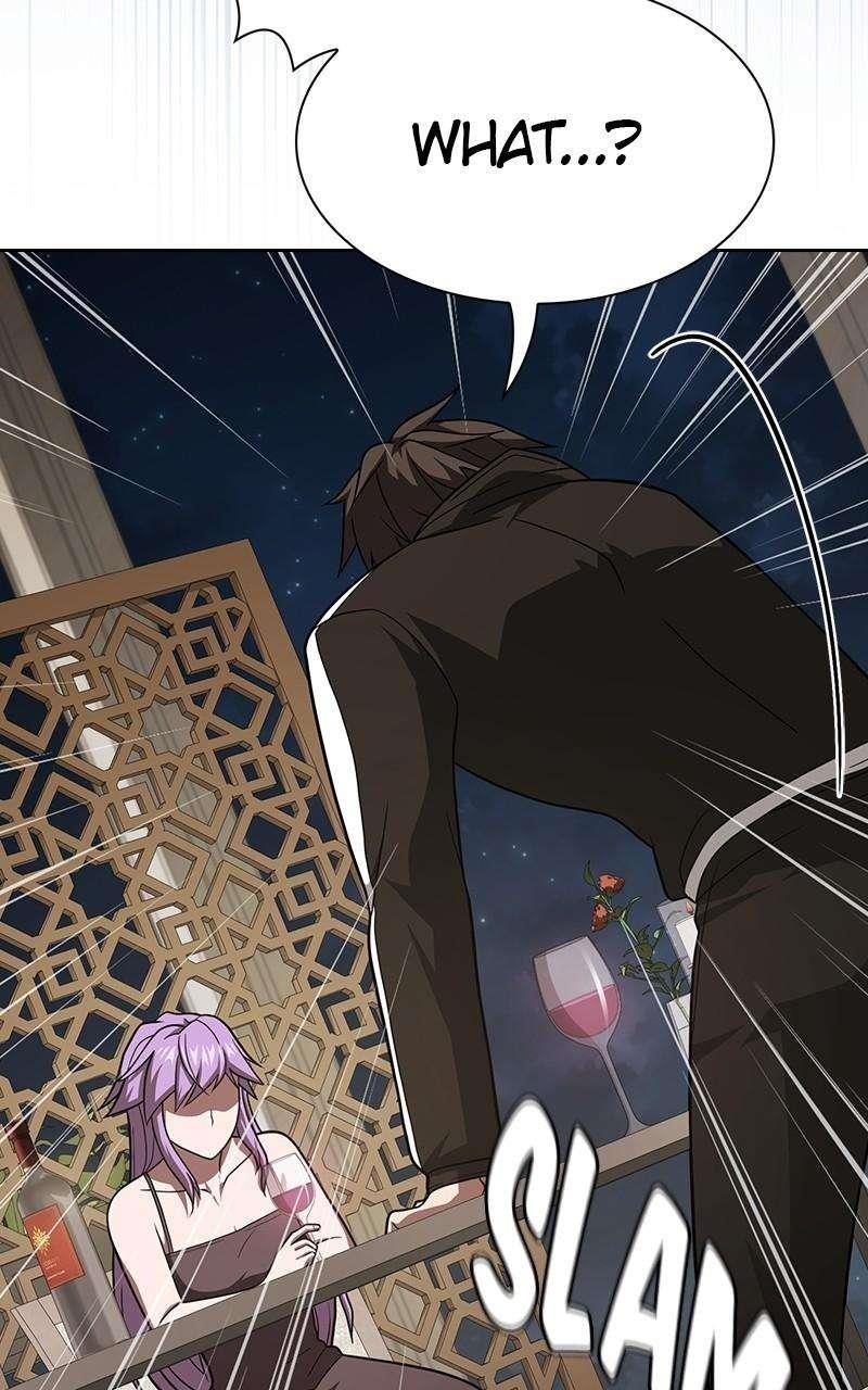 Read The Tutorial Tower Of The Advanced Player EN Manga Online