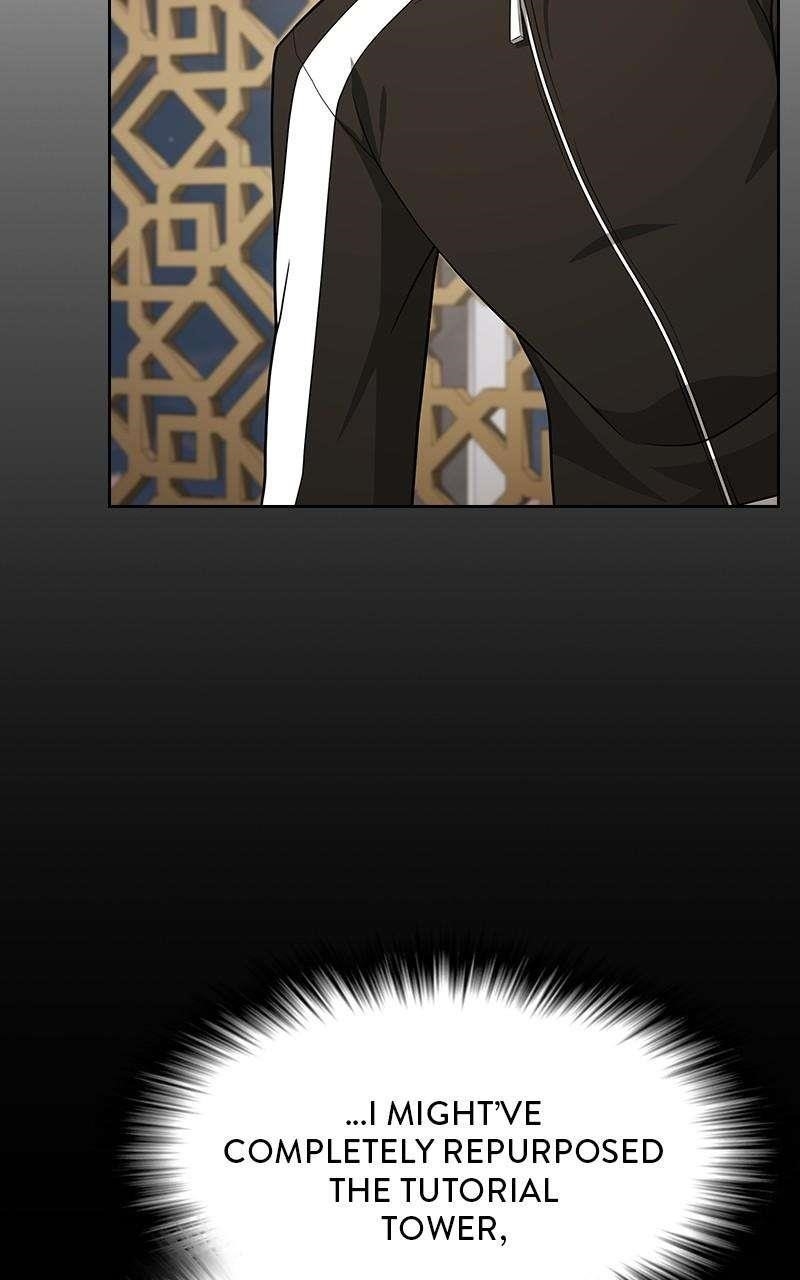 Read The Tutorial Tower Of The Advanced Player EN Manga Online