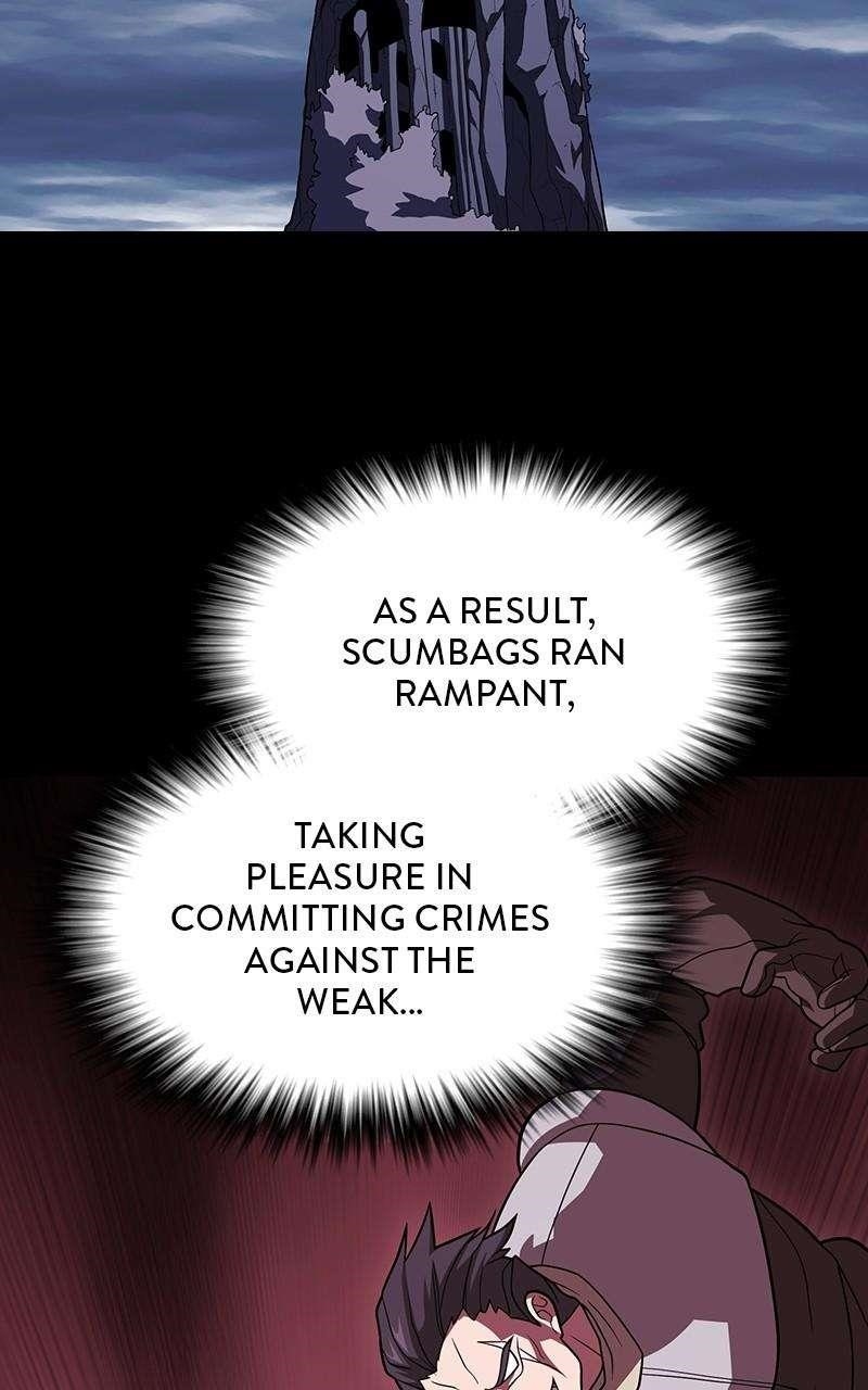 Read The Tutorial Tower Of The Advanced Player EN Manga Online