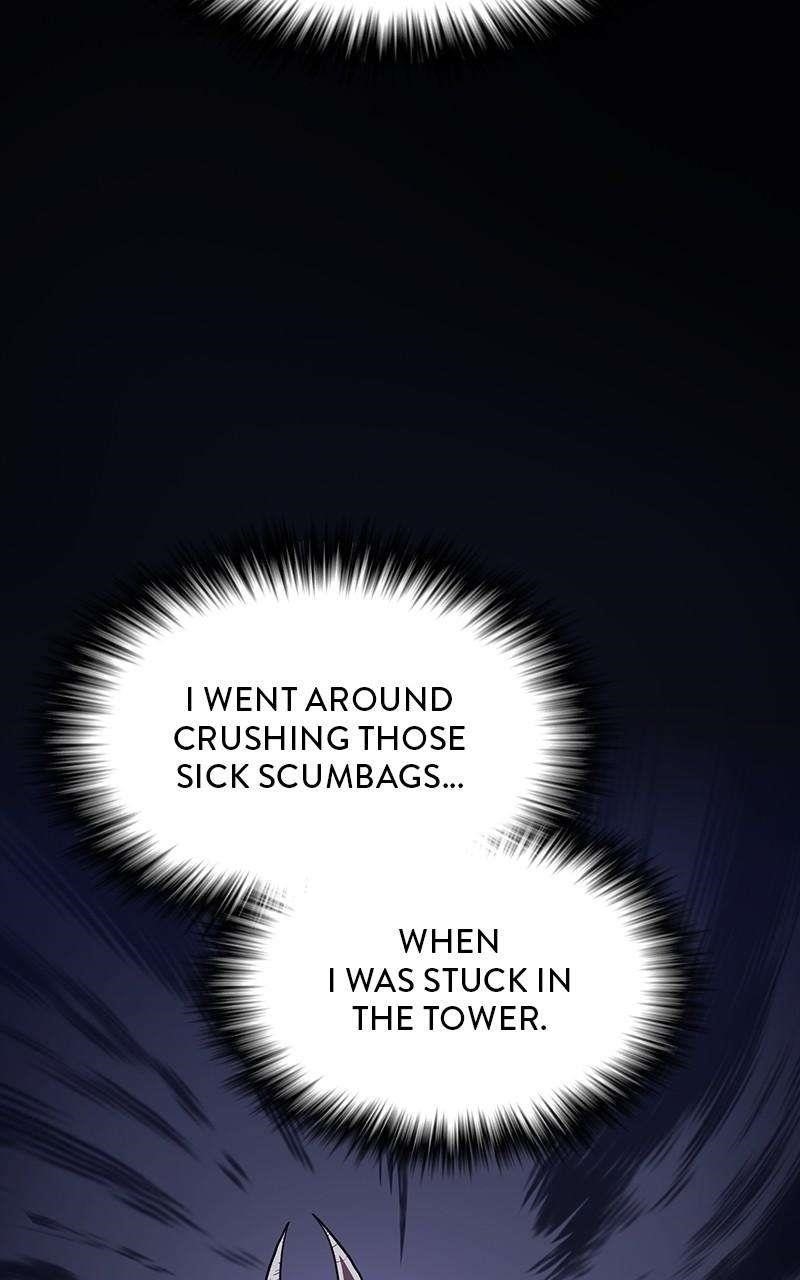 Read The Tutorial Tower Of The Advanced Player EN Manga Online