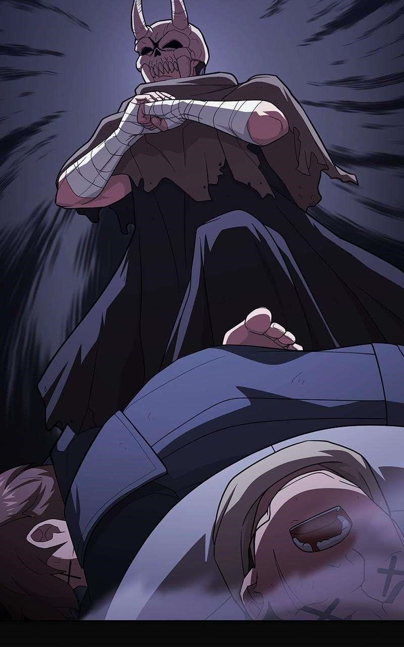 Read The Tutorial Tower Of The Advanced Player EN Manga Online