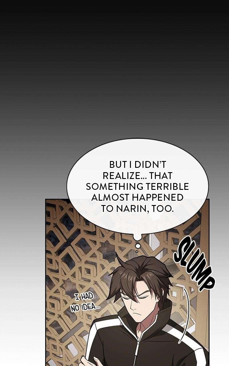 Read The Tutorial Tower Of The Advanced Player EN Manga Online