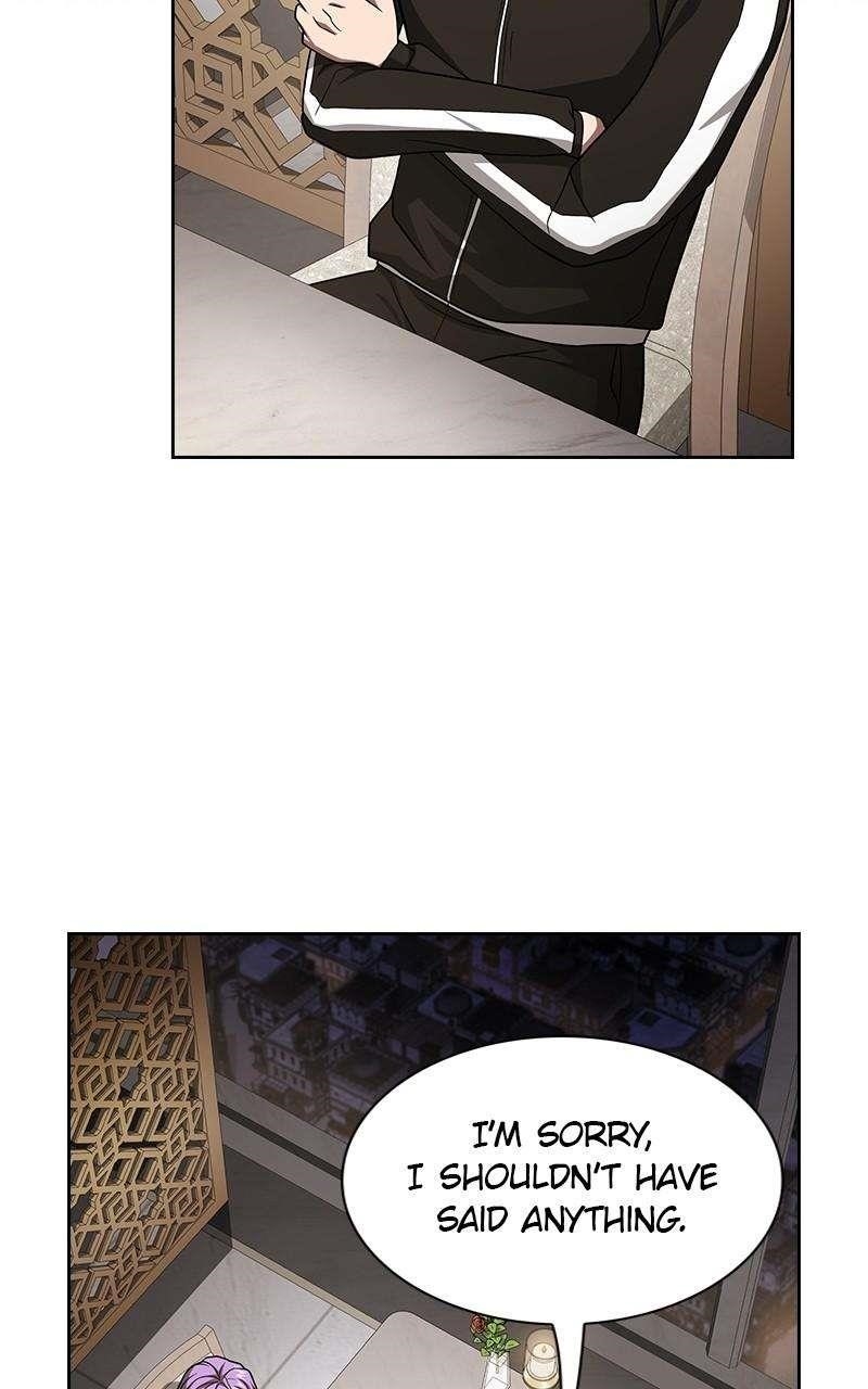 Read The Tutorial Tower Of The Advanced Player EN Manga Online