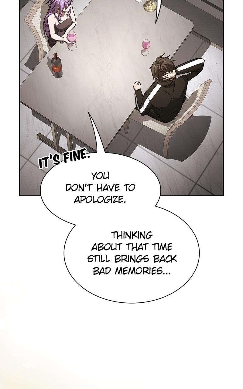 Read The Tutorial Tower Of The Advanced Player EN Manga Online