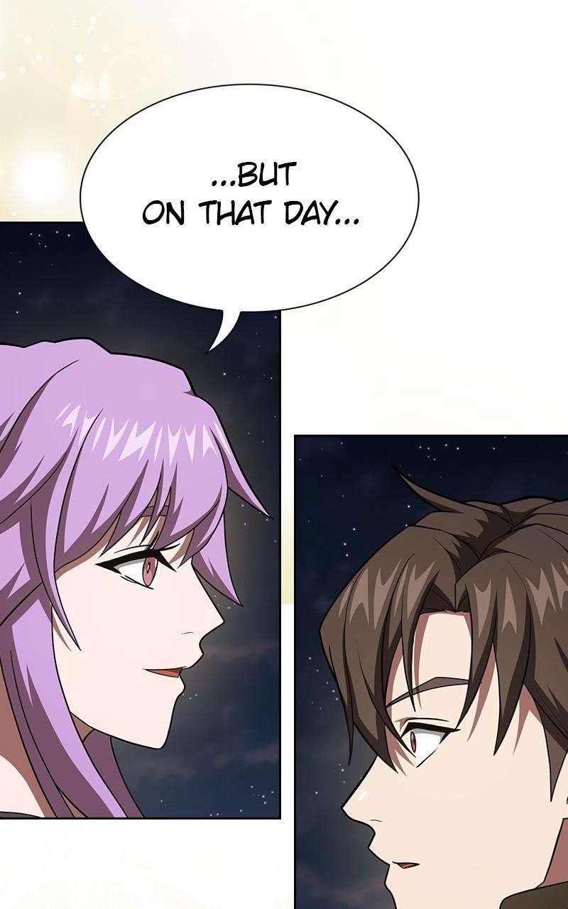 Read The Tutorial Tower Of The Advanced Player EN Manga Online