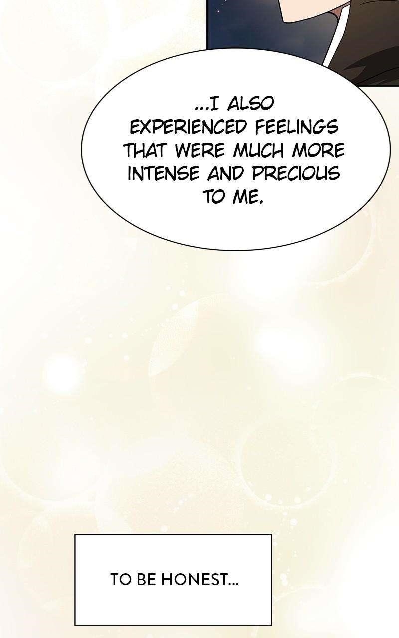 Read The Tutorial Tower Of The Advanced Player EN Manga Online