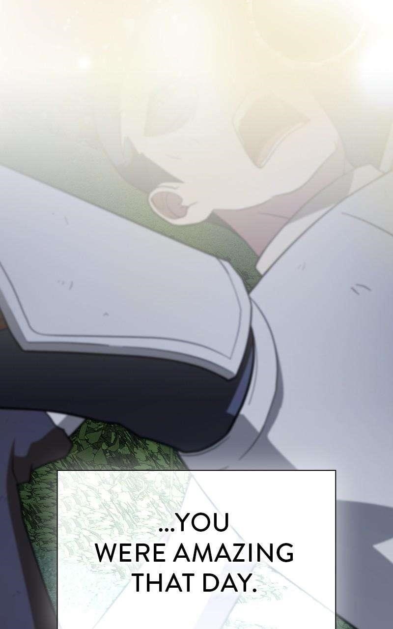 Read The Tutorial Tower Of The Advanced Player EN Manga Online