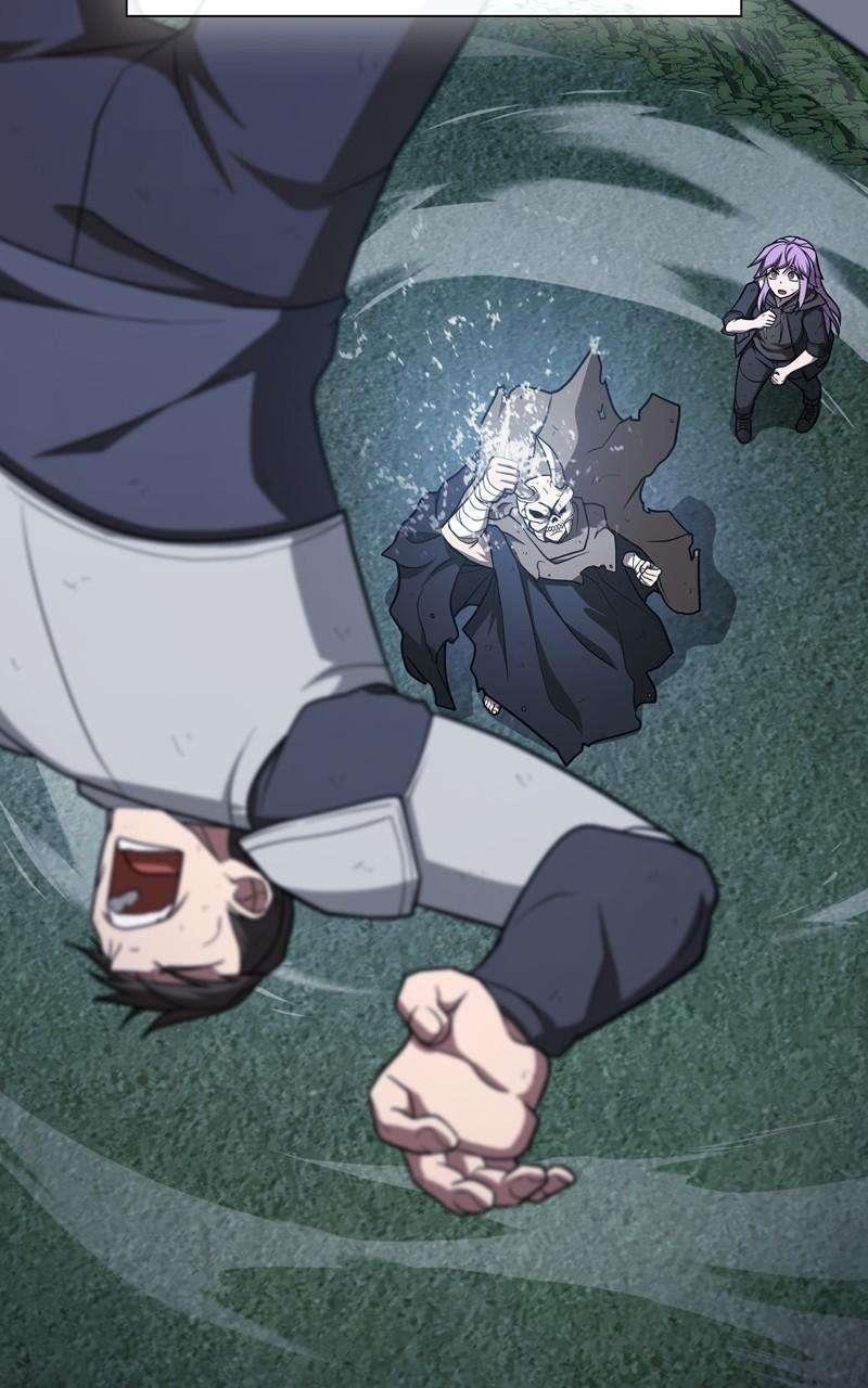 Read The Tutorial Tower Of The Advanced Player EN Manga Online