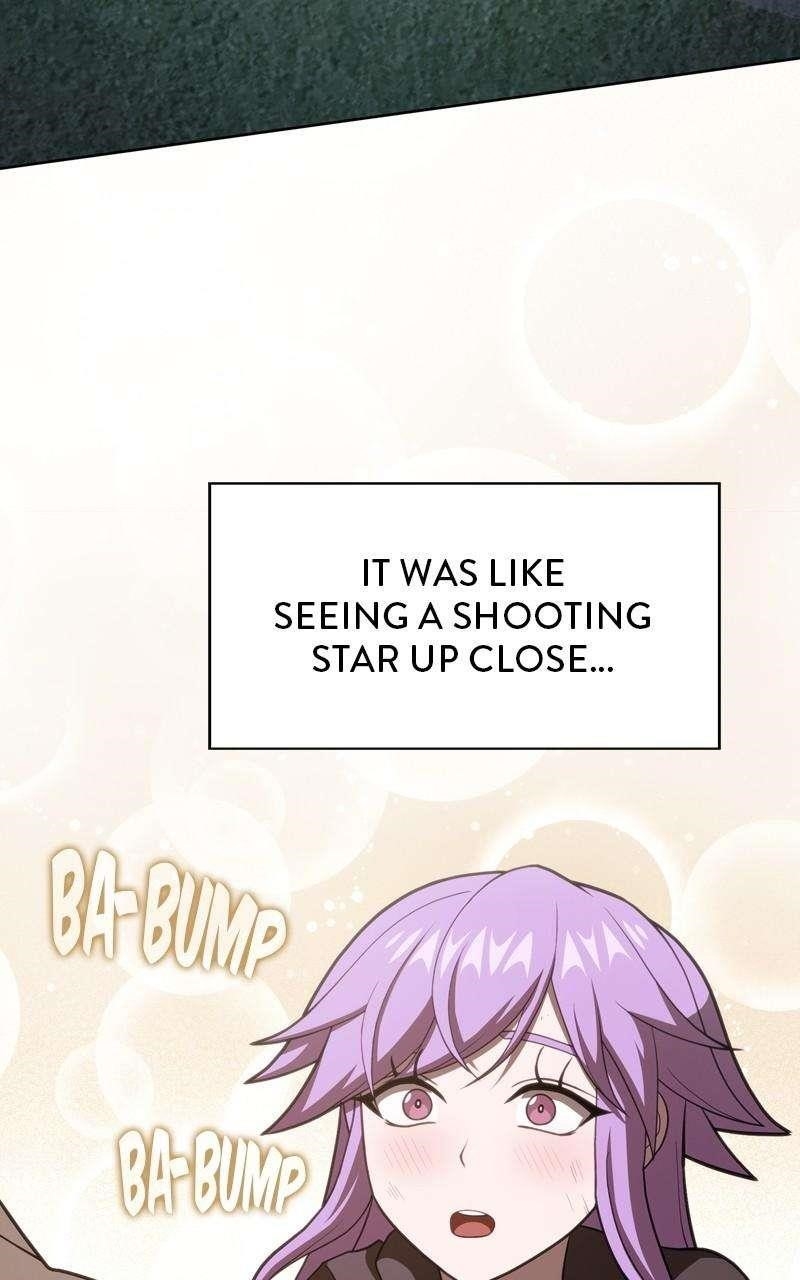 Read The Tutorial Tower Of The Advanced Player EN Manga Online