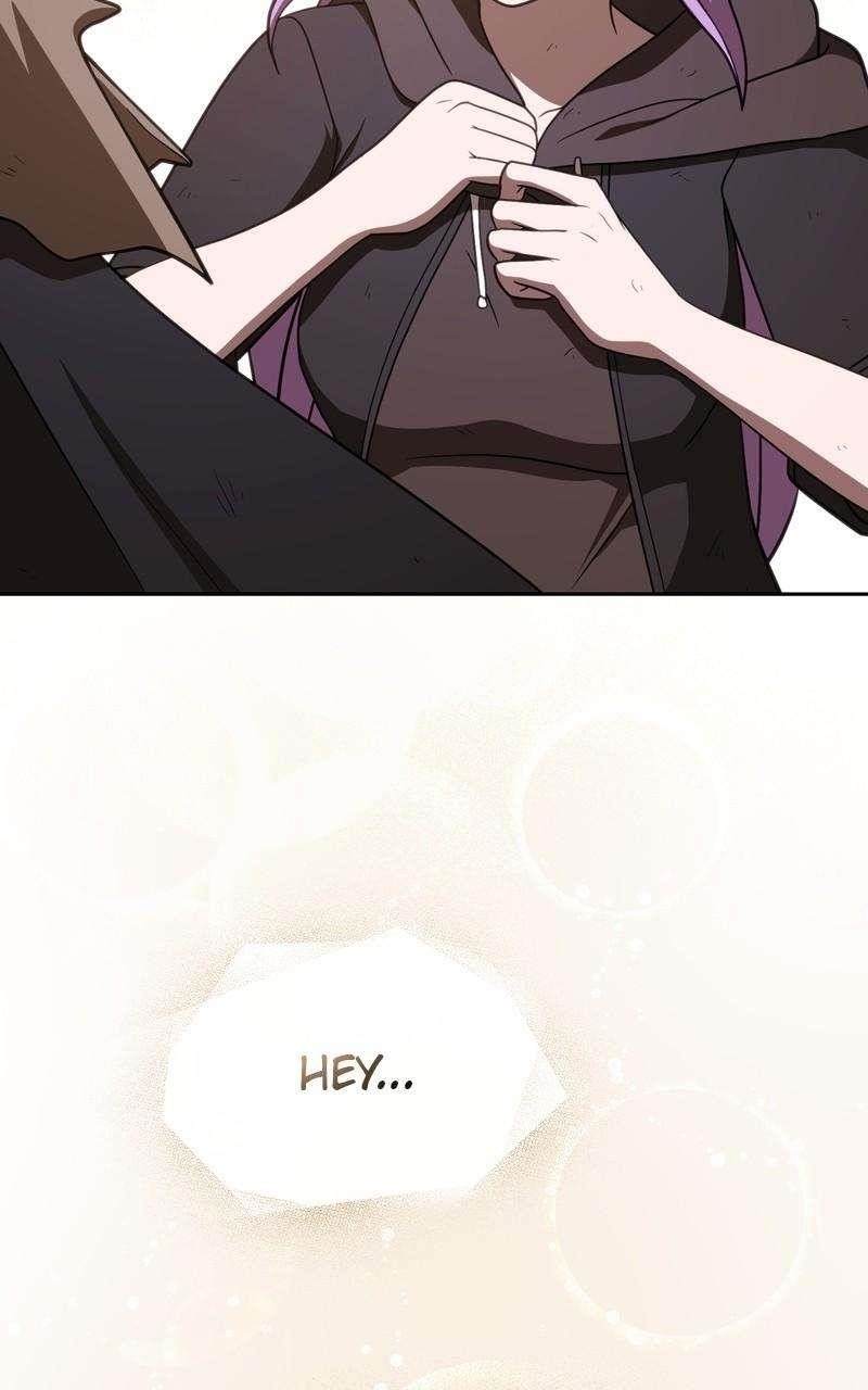 Read The Tutorial Tower Of The Advanced Player EN Manga Online