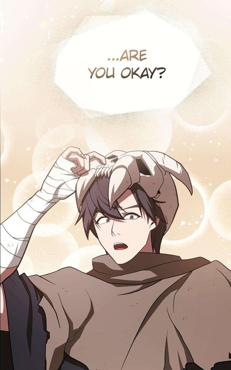 Read The Tutorial Tower Of The Advanced Player EN Manga Online