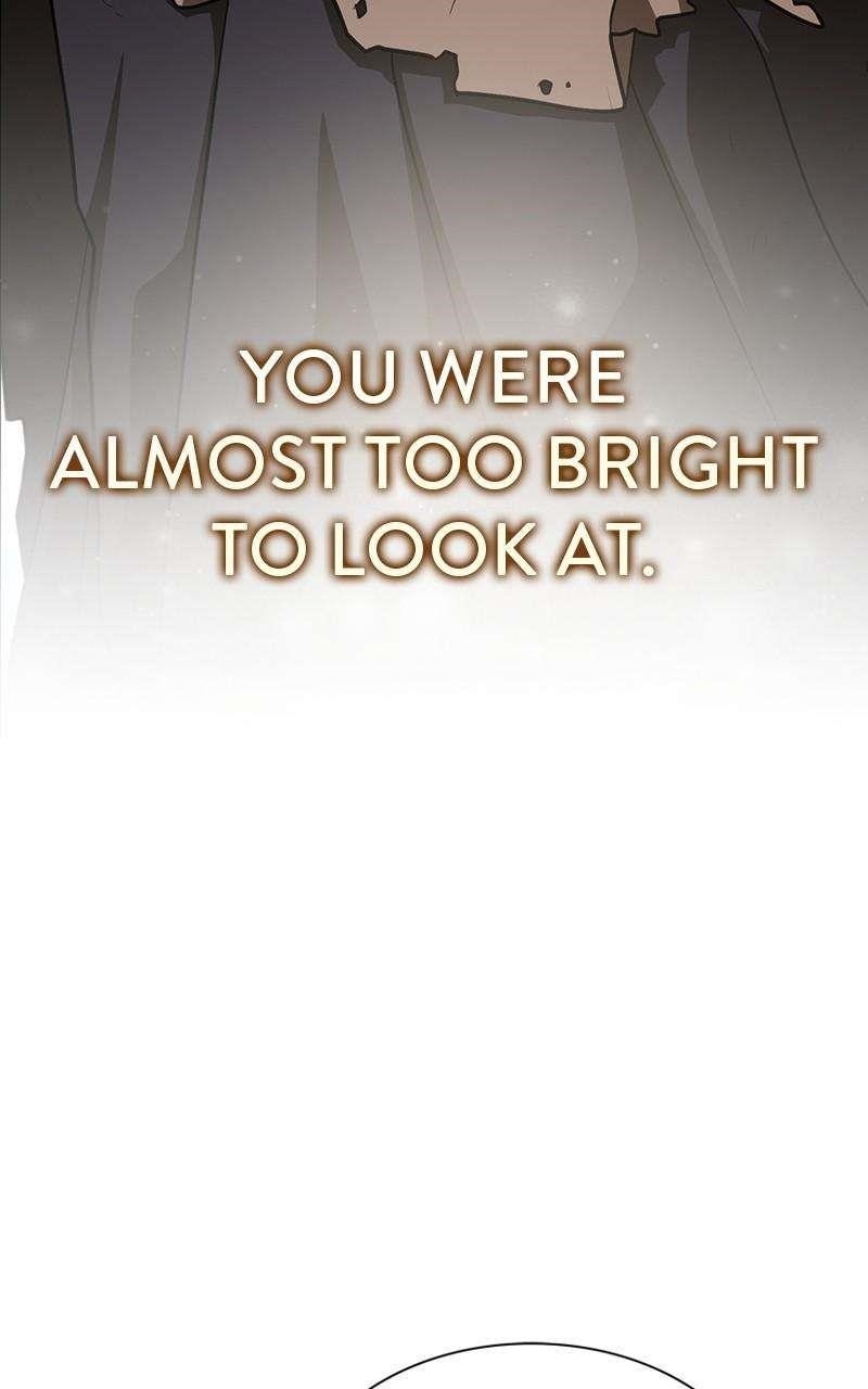 Read The Tutorial Tower Of The Advanced Player EN Manga Online