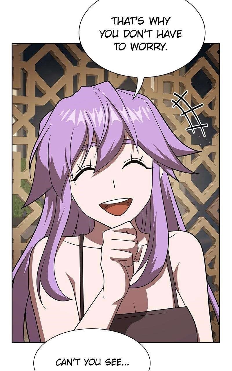 Read The Tutorial Tower Of The Advanced Player EN Manga Online