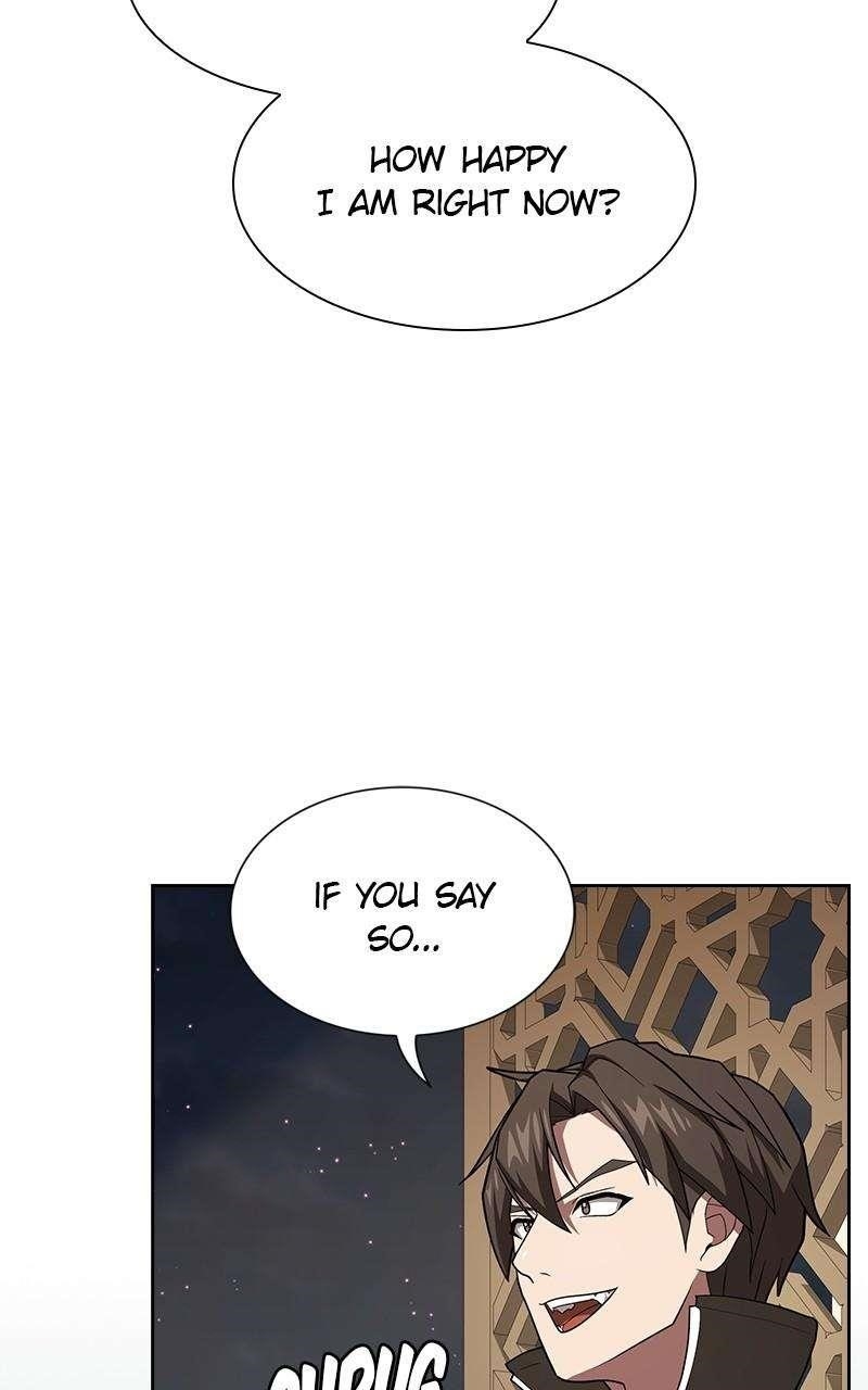 Read The Tutorial Tower Of The Advanced Player EN Manga Online