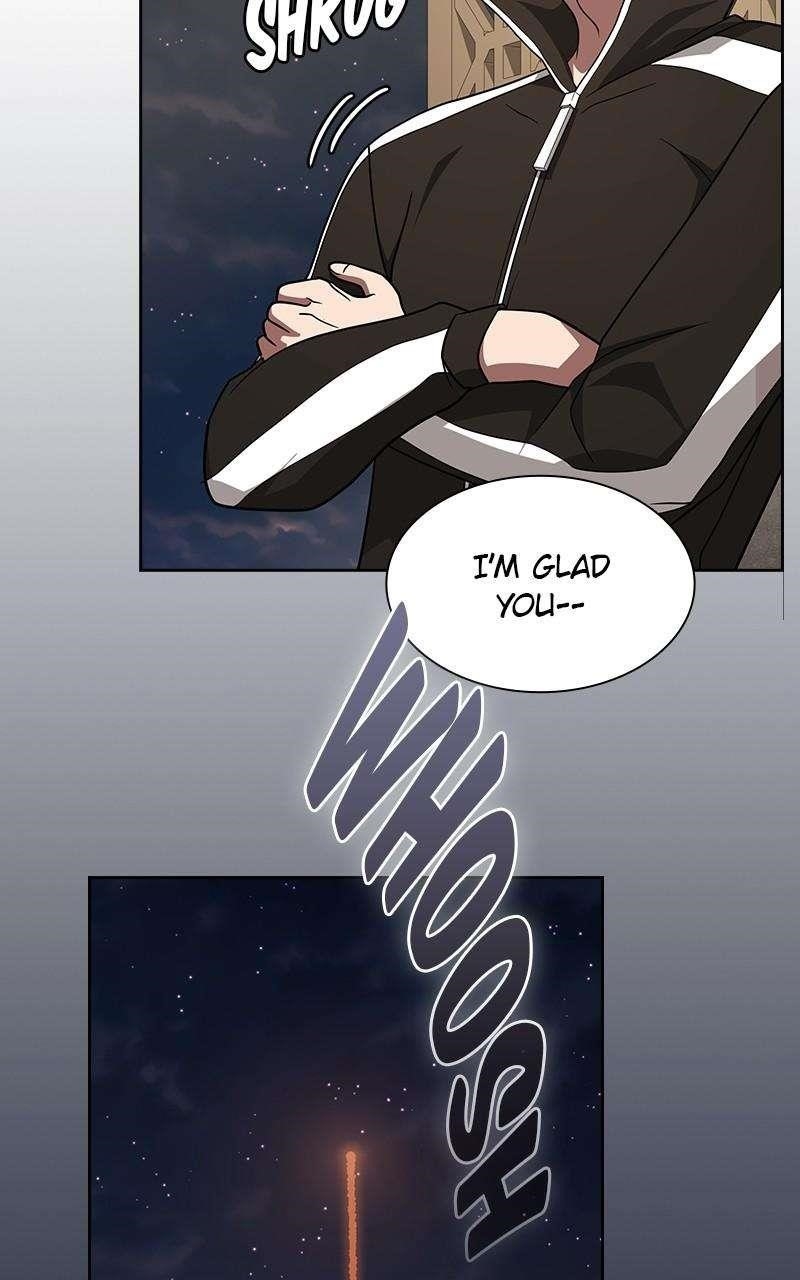 Read The Tutorial Tower Of The Advanced Player EN Manga Online