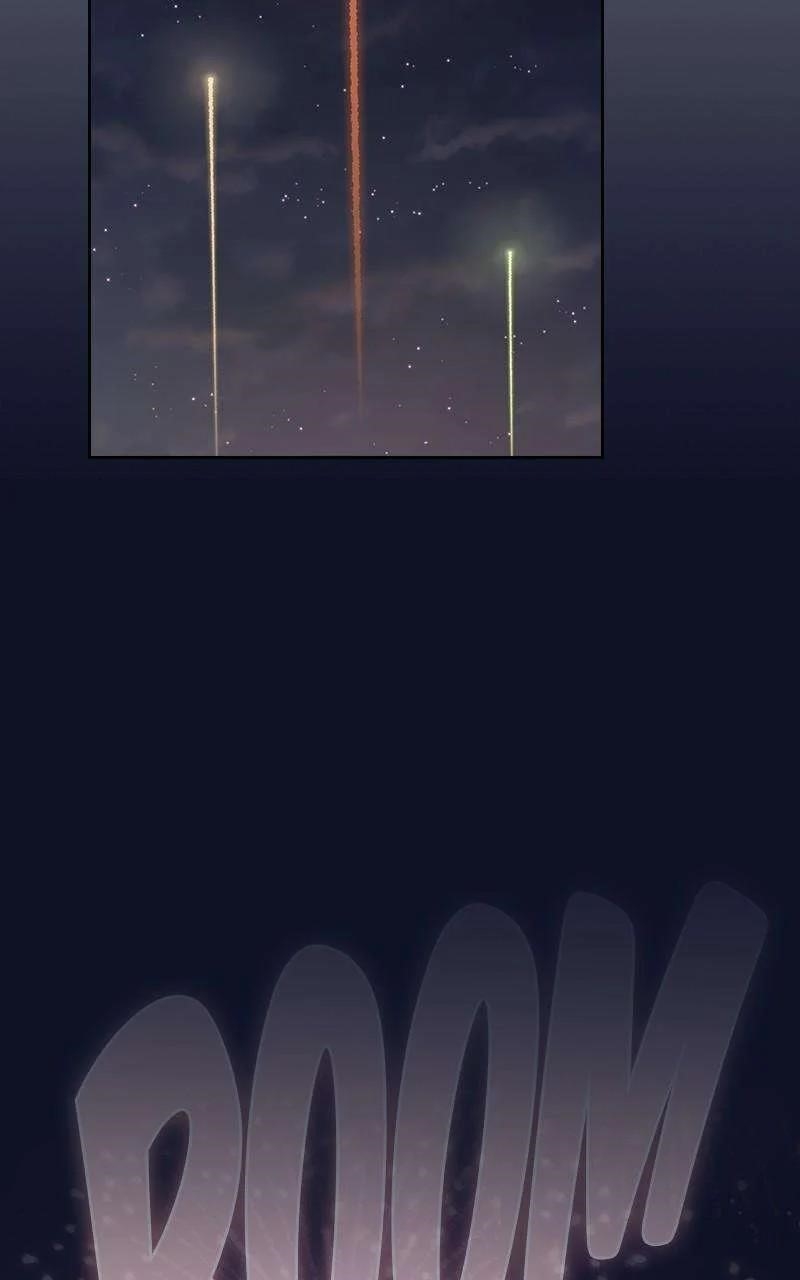 Read The Tutorial Tower Of The Advanced Player EN Manga Online