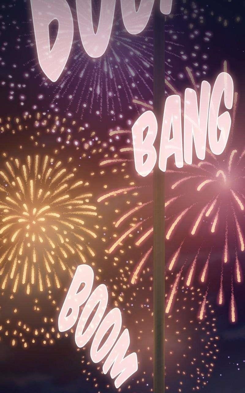 Read The Tutorial Tower Of The Advanced Player EN Manga Online