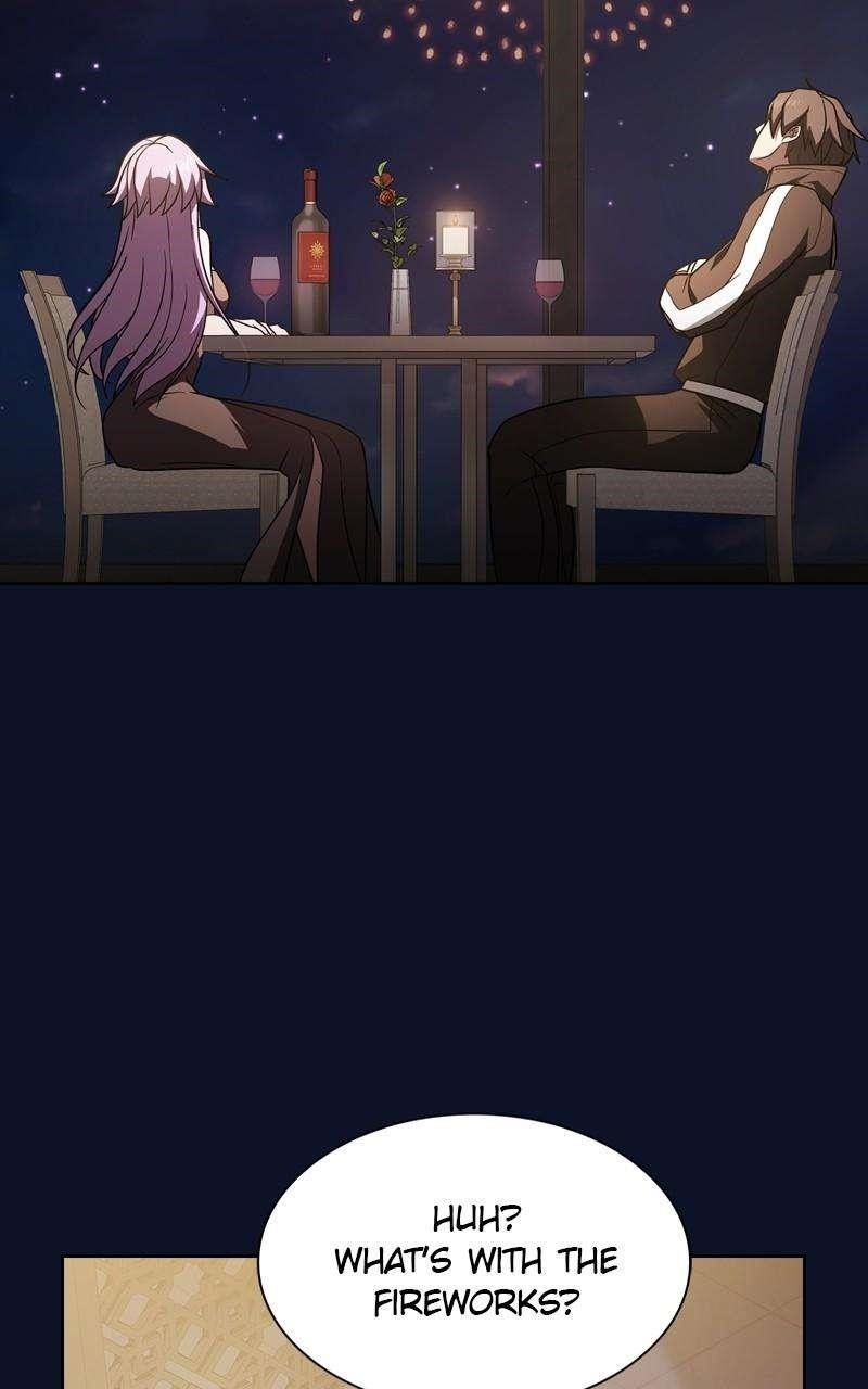 Read The Tutorial Tower Of The Advanced Player EN Manga Online