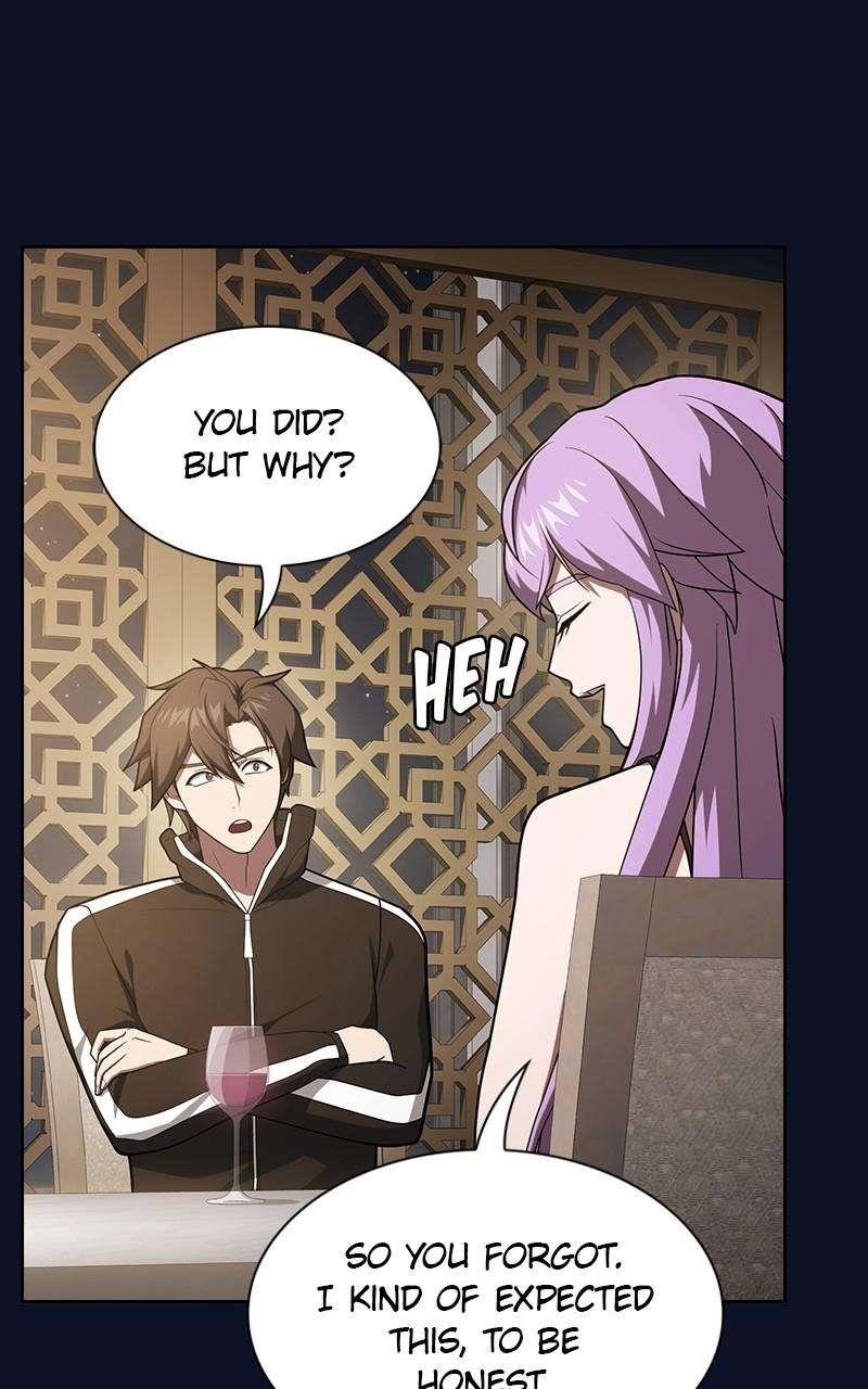 Read The Tutorial Tower Of The Advanced Player EN Manga Online