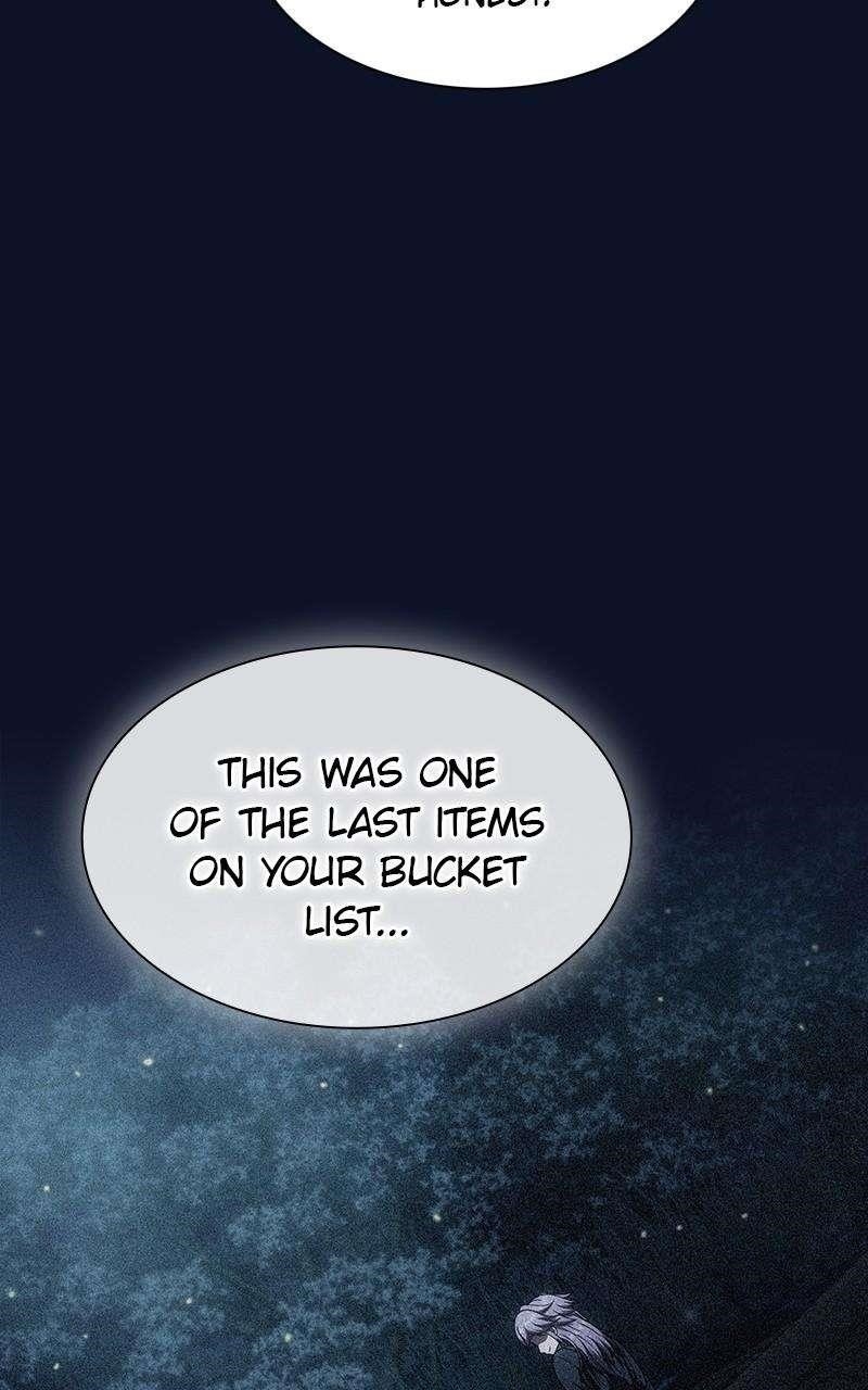 Read The Tutorial Tower Of The Advanced Player EN Manga Online