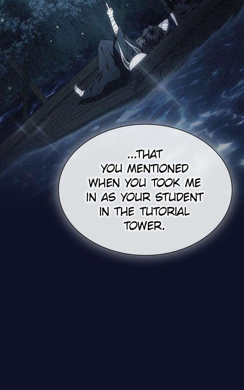 Read The Tutorial Tower Of The Advanced Player EN Manga Online