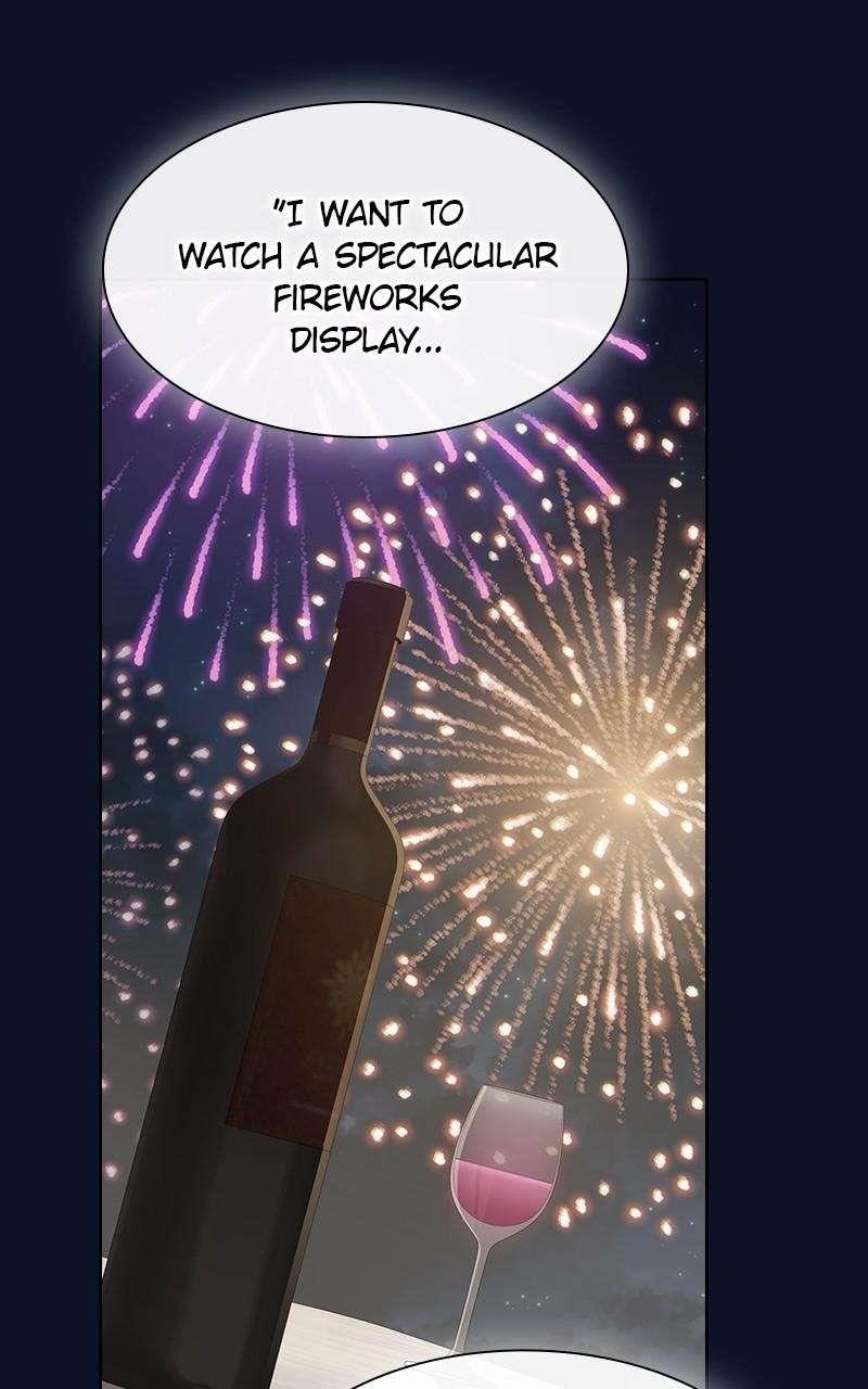 Read The Tutorial Tower Of The Advanced Player EN Manga Online