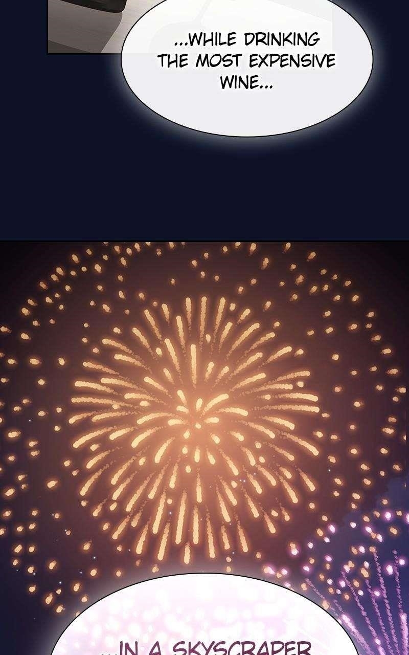 Read The Tutorial Tower Of The Advanced Player EN Manga Online