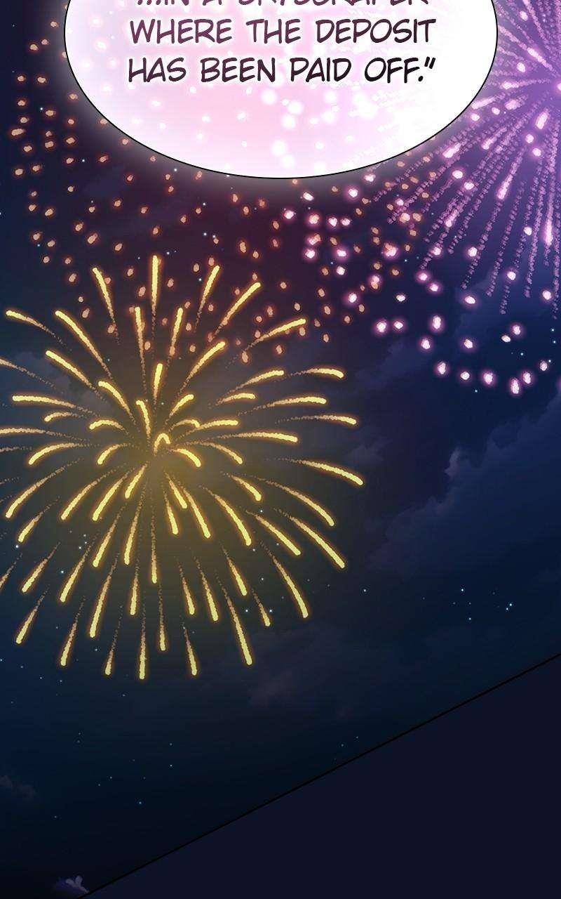 Read The Tutorial Tower Of The Advanced Player EN Manga Online