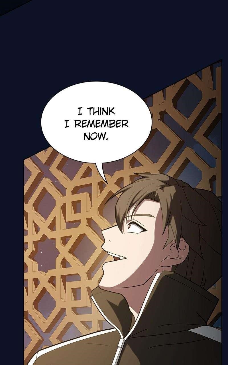 Read The Tutorial Tower Of The Advanced Player EN Manga Online