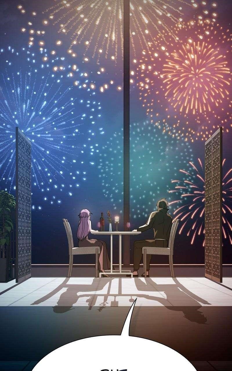 Read The Tutorial Tower Of The Advanced Player EN Manga Online