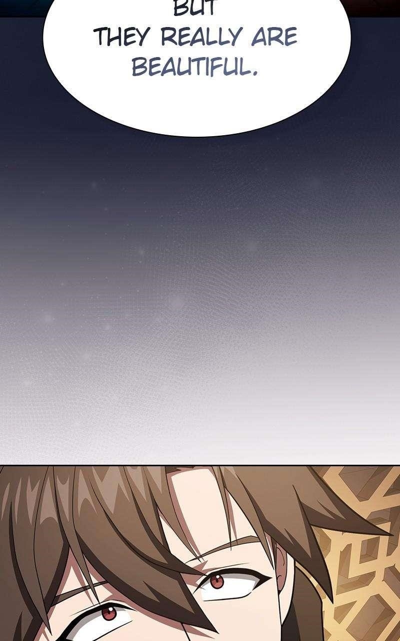 Read The Tutorial Tower Of The Advanced Player EN Manga Online