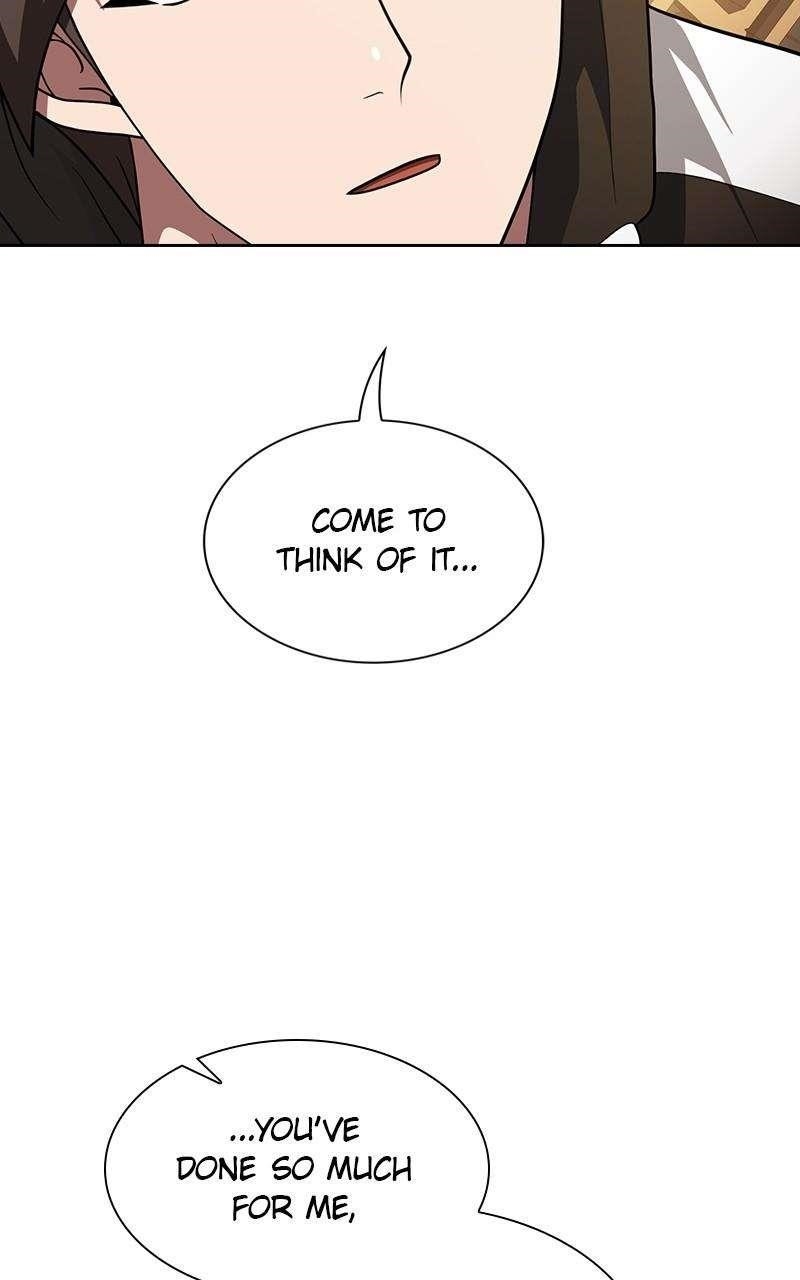 Read The Tutorial Tower Of The Advanced Player EN Manga Online