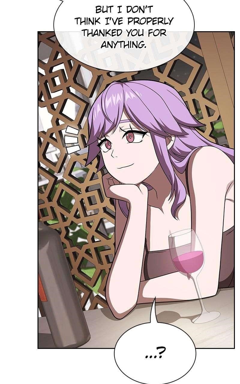 Read The Tutorial Tower Of The Advanced Player EN Manga Online