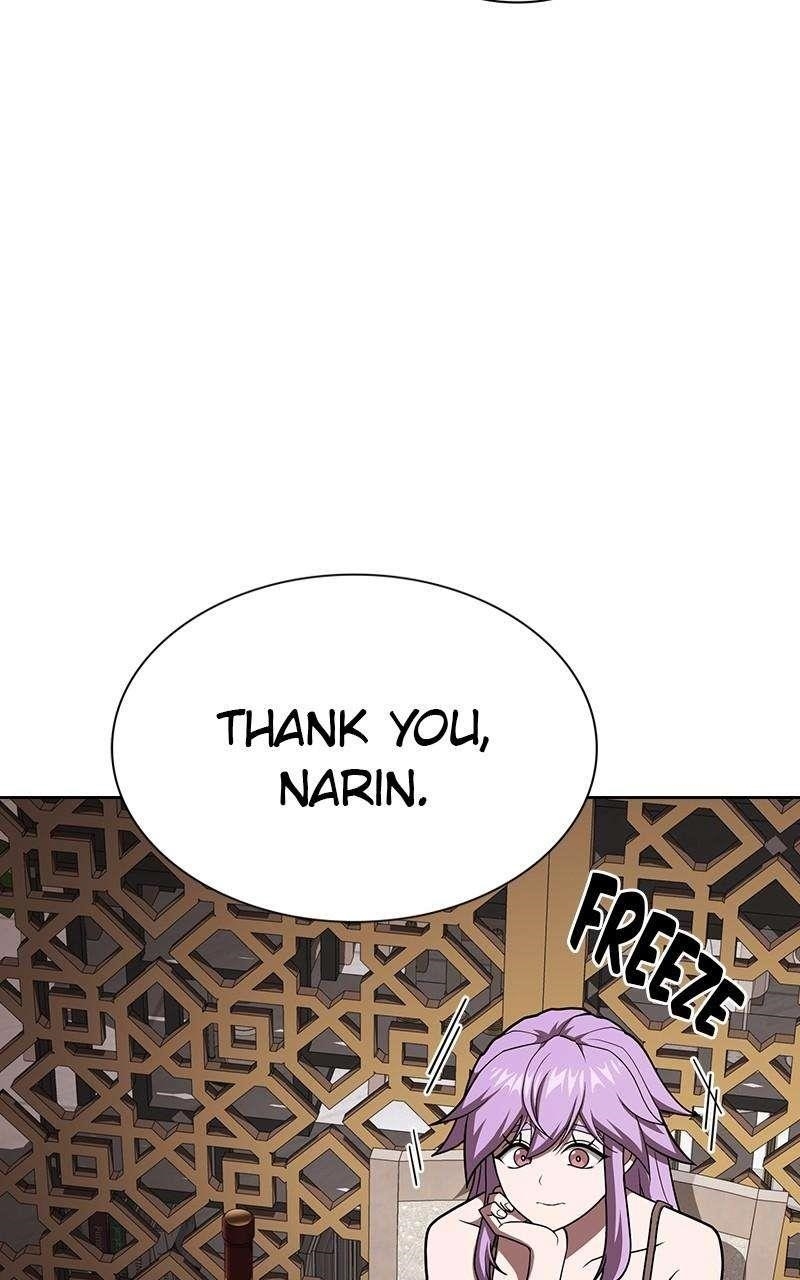 Read The Tutorial Tower Of The Advanced Player EN Manga Online