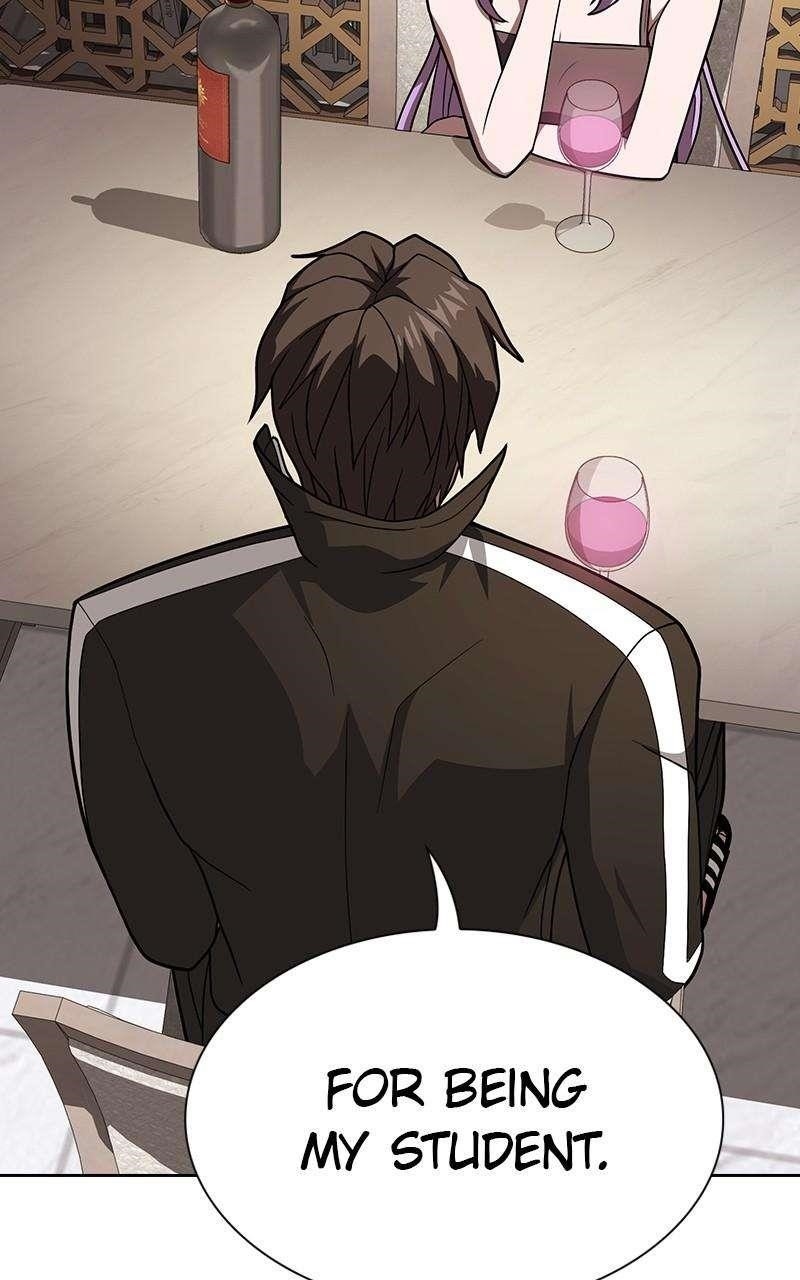 Read The Tutorial Tower Of The Advanced Player EN Manga Online