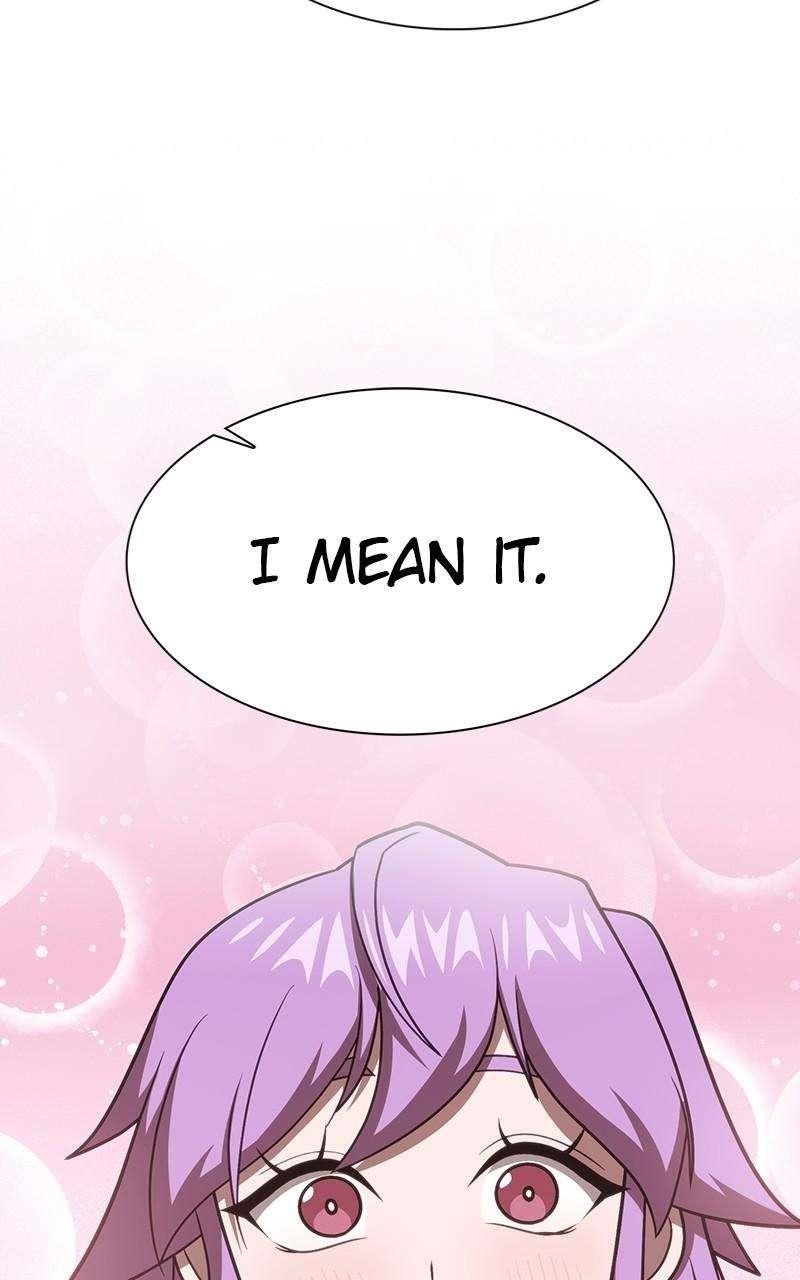 Read The Tutorial Tower Of The Advanced Player EN Manga Online