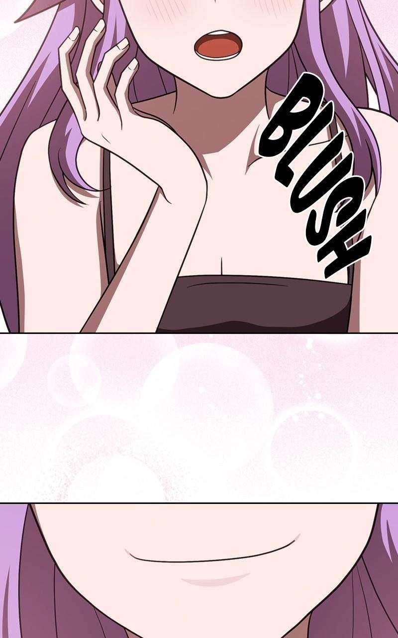 Read The Tutorial Tower Of The Advanced Player EN Manga Online