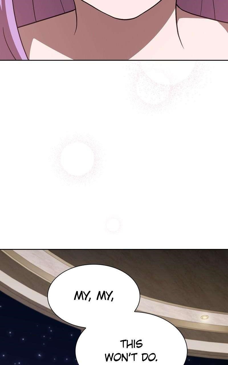 Read The Tutorial Tower Of The Advanced Player EN Manga Online