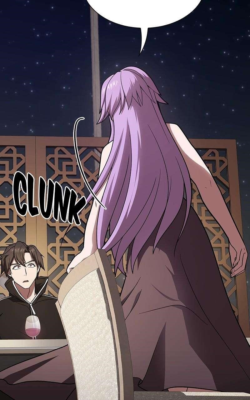 Read The Tutorial Tower Of The Advanced Player EN Manga Online