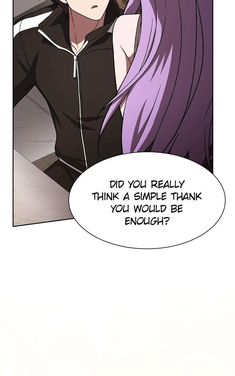 Read The Tutorial Tower Of The Advanced Player EN Manga Online