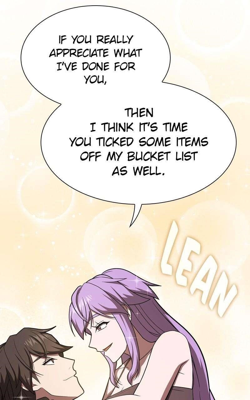 Read The Tutorial Tower Of The Advanced Player EN Manga Online